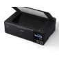 Epson EcoTank ET-8550 Blækprinter